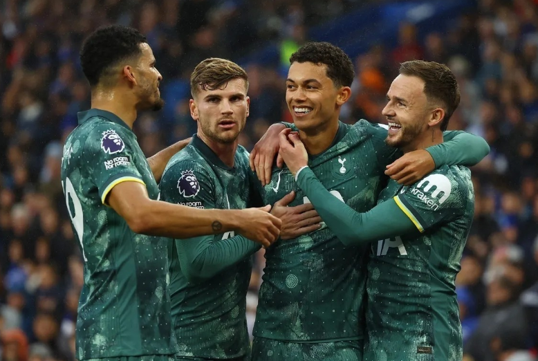 这篇文章将 这篇文章将