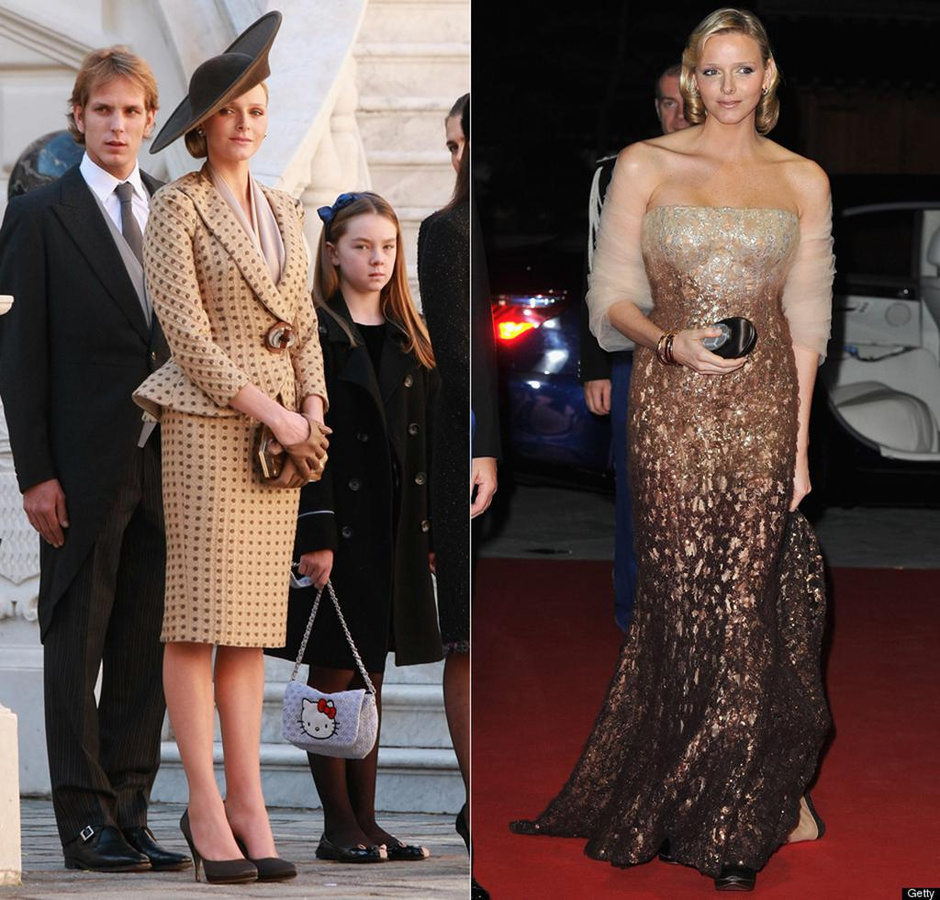 对于那些患 对于那些患