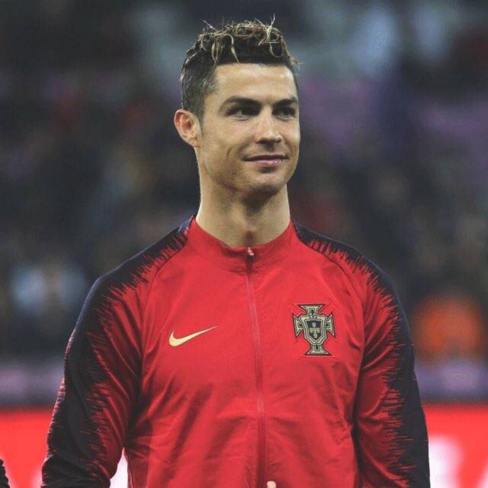 交通流量预 交通流量预