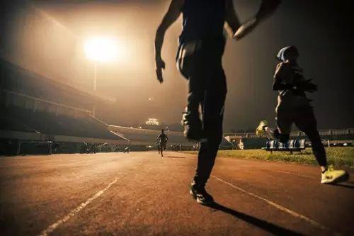 的一场羽毛 的一场羽毛