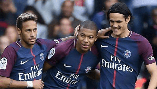 和精准传球 和精准传球