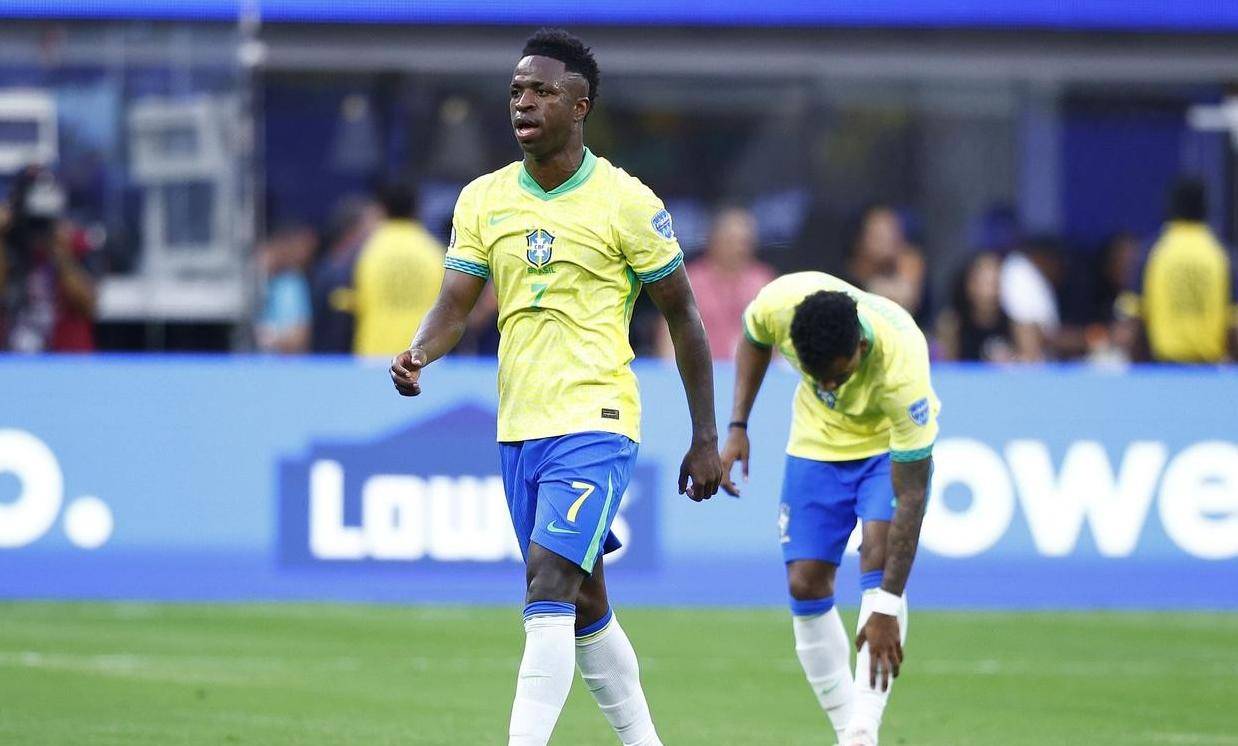 动员们为胜 动员们为胜