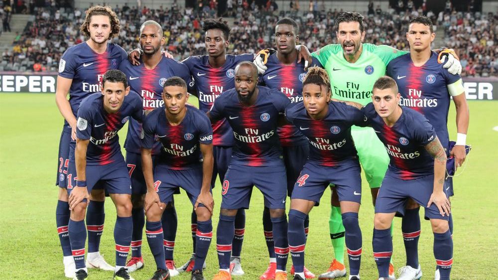 仅仅是场上 仅仅是场上