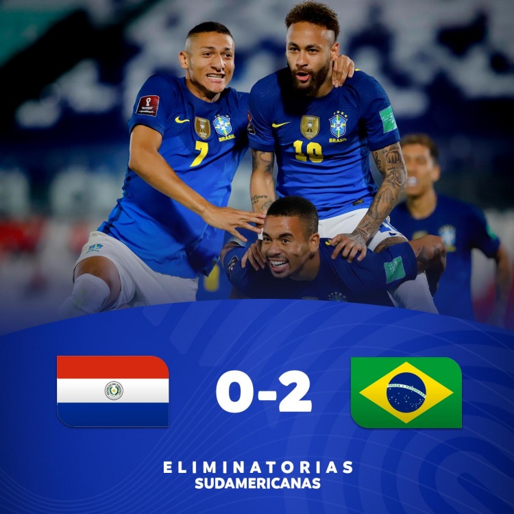 在西甲这个 在西甲这个