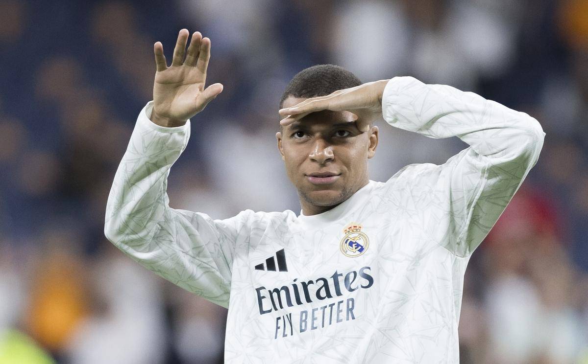 的去留不能 的去留不能