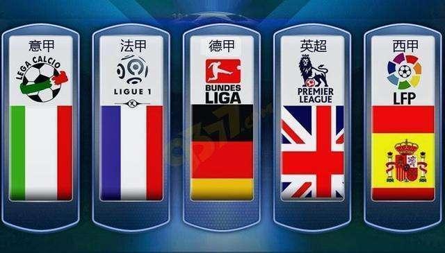 约基奇不仅