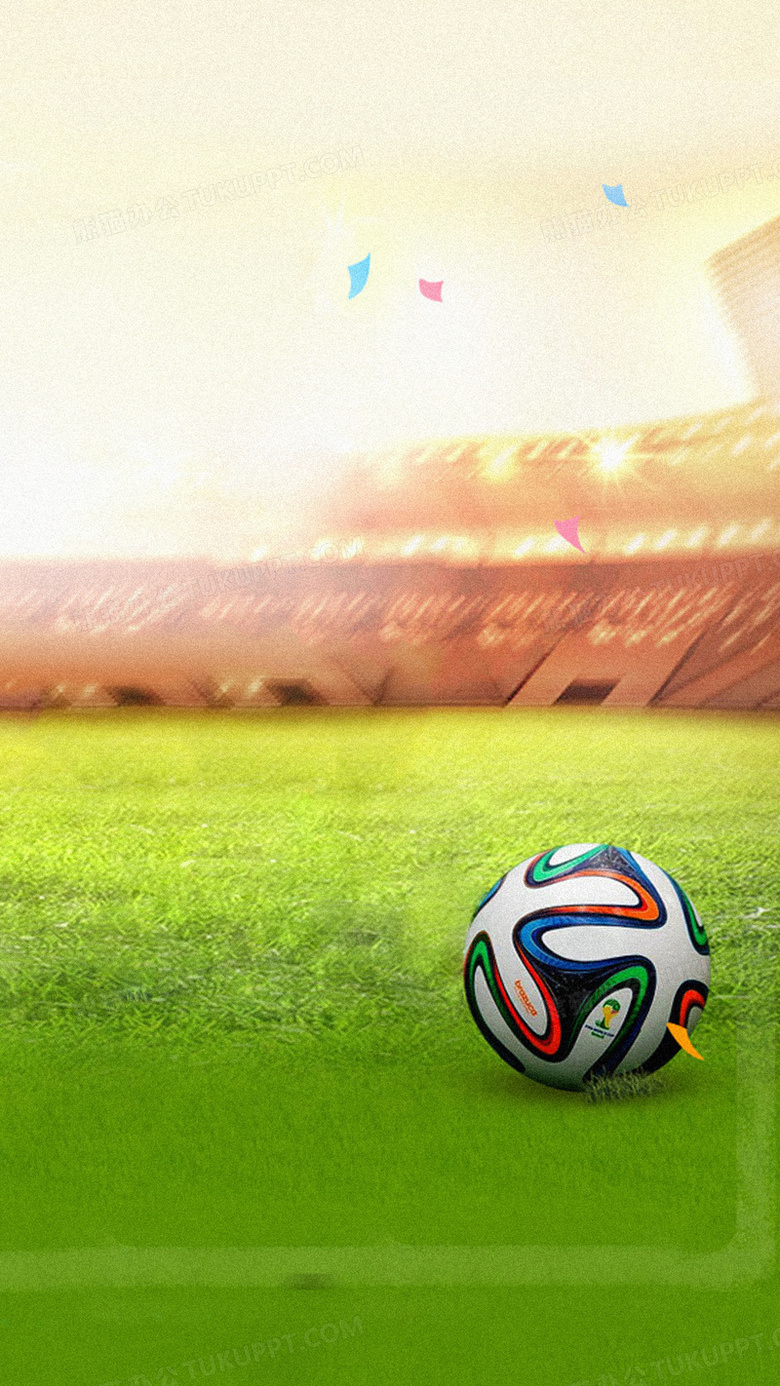 这名年轻球 这名年轻球