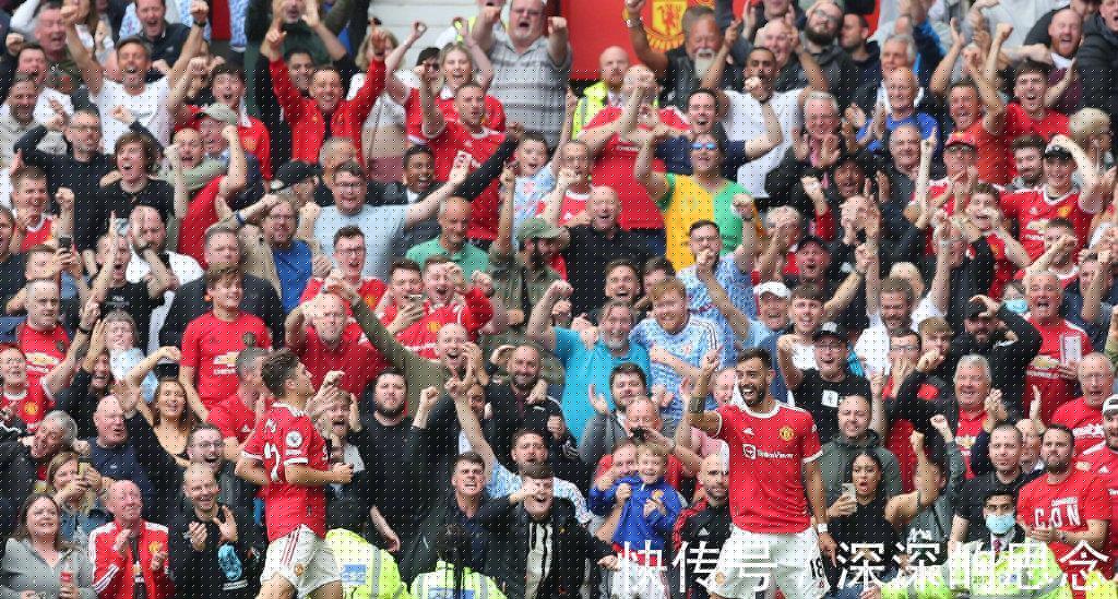 化的一次重 化的一次重