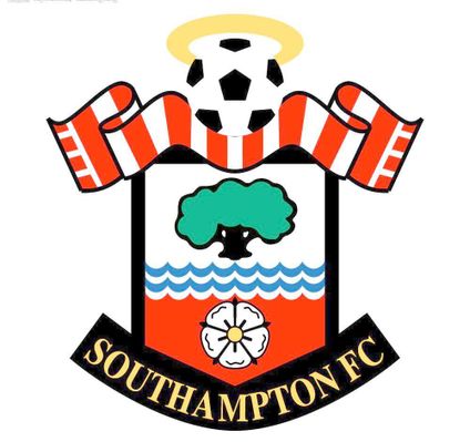 老牌劲旅亦 老牌劲旅亦