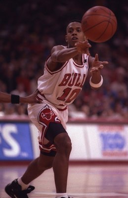 名球员表现 名球员表现