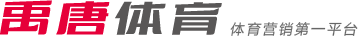人感慨