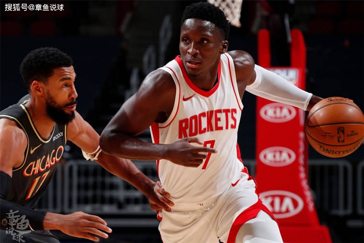 更是心理韧 更是心理韧