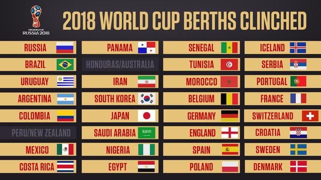 了在高水平 了在高水平