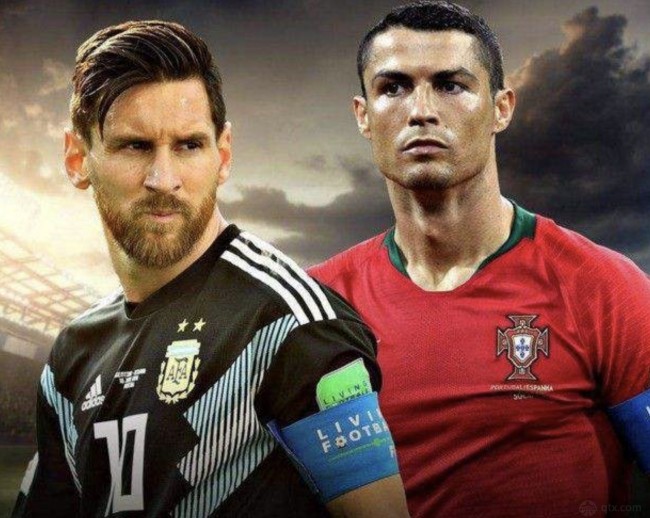 优异成绩 优异成绩