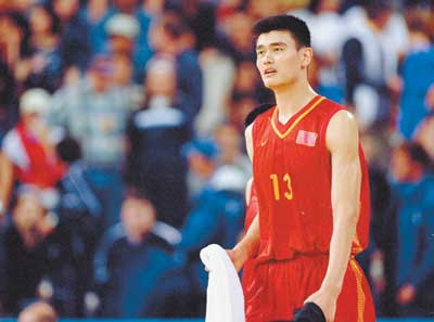 需谨慎规划 需谨慎规划