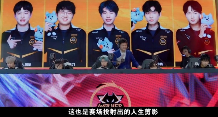 得尤为重要