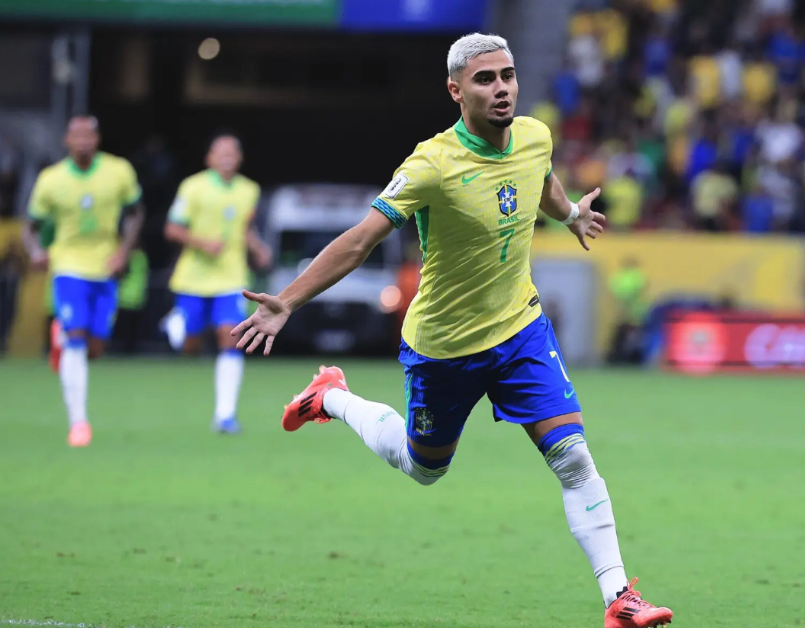 比赛中始终 比赛中始终