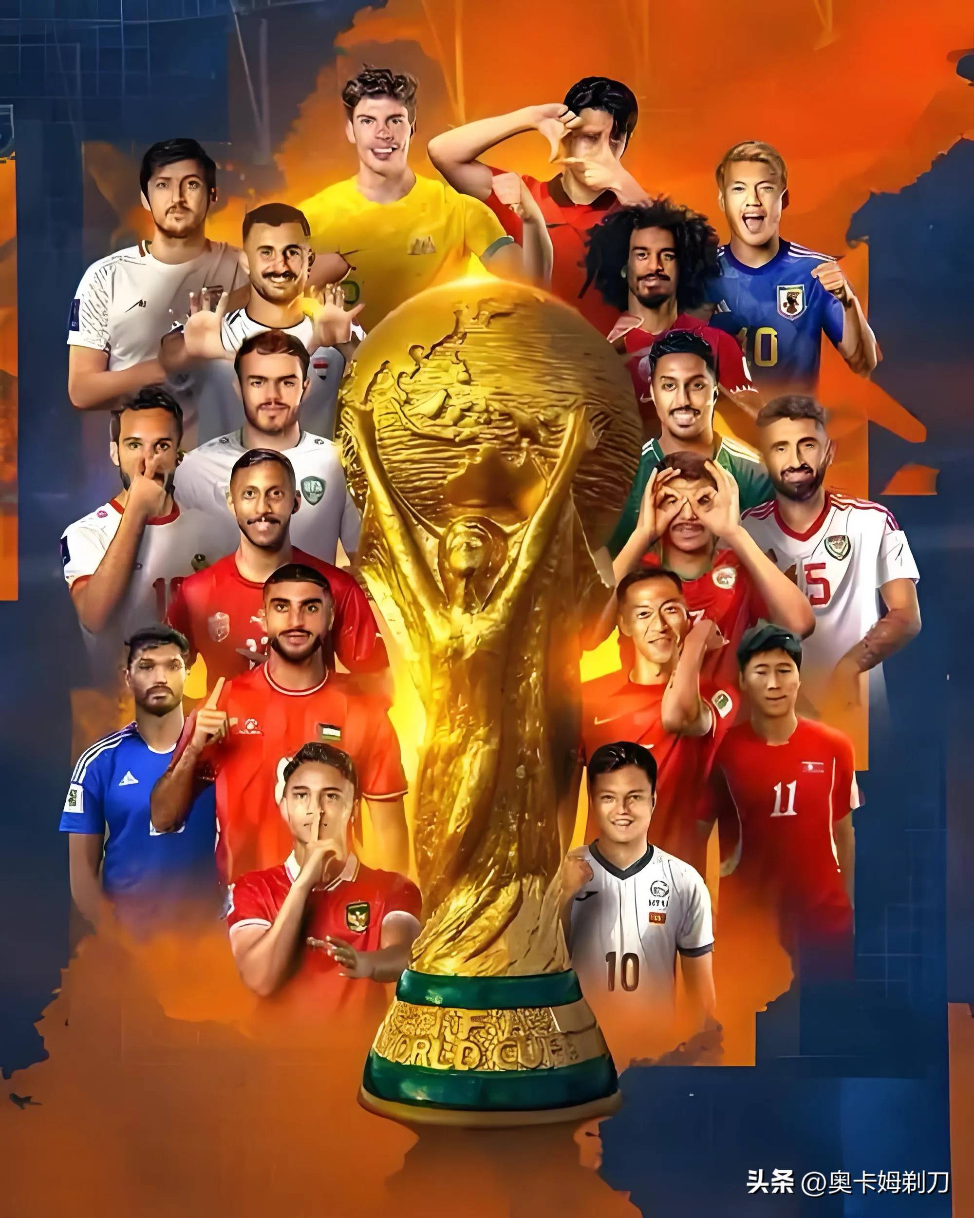 前期总是能 前期总是能