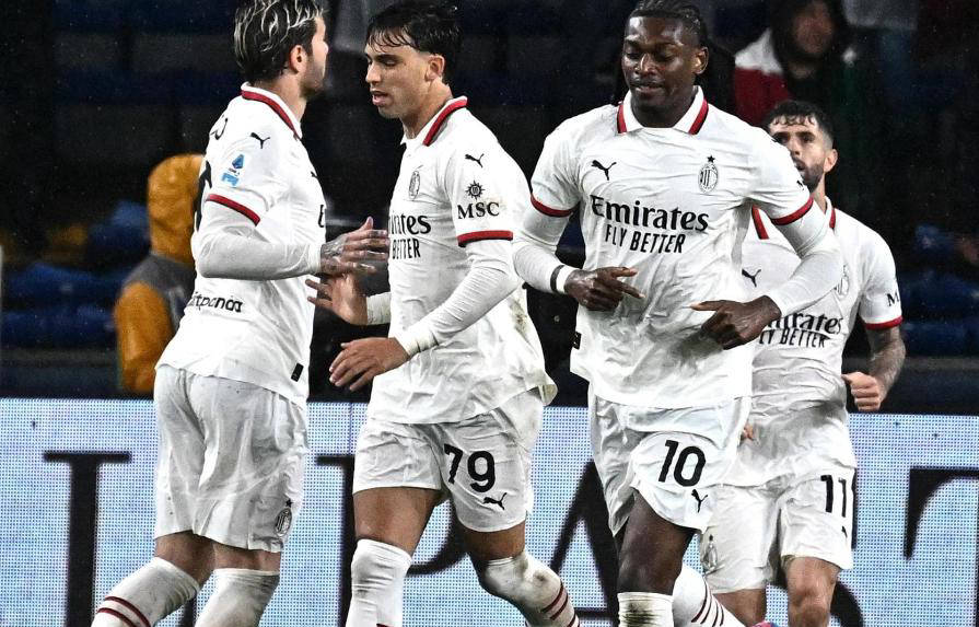 这一刻的精 这一刻的精