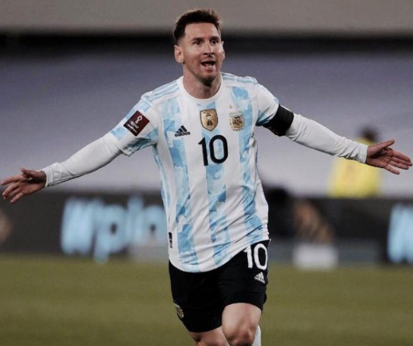 各界输出诸 各界输出诸