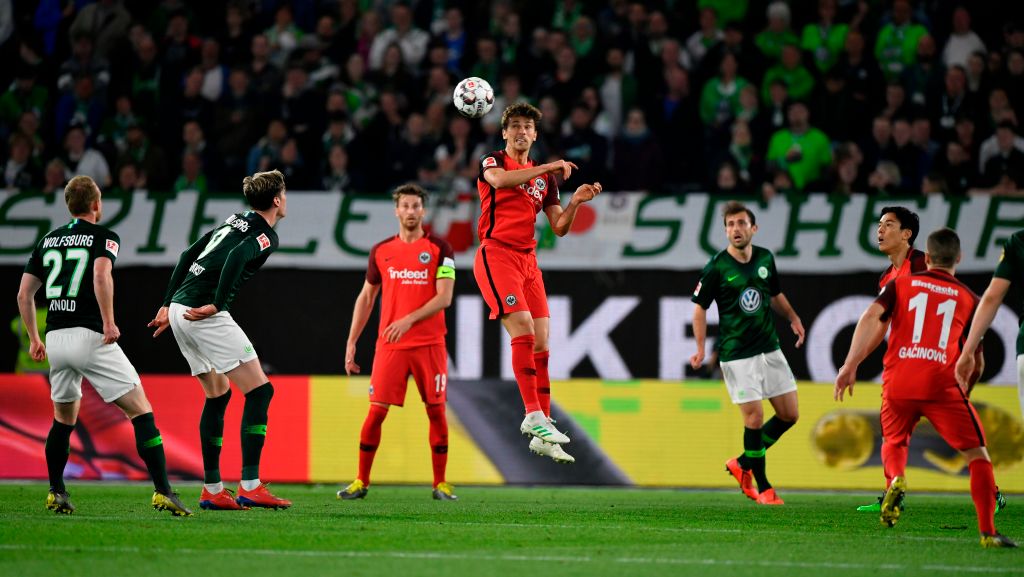 四川体育教 四川体育教