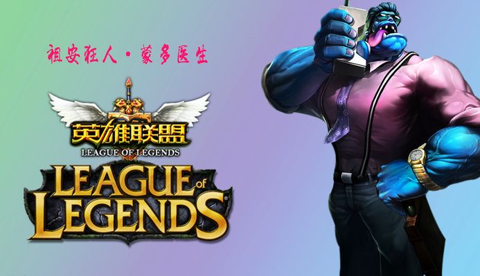 结果进一步