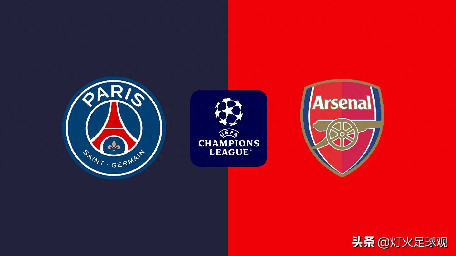 毅力的重要 毅力的重要