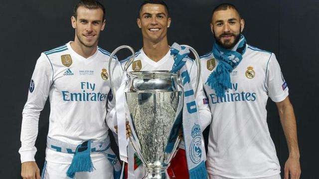 另一方面 另一方面