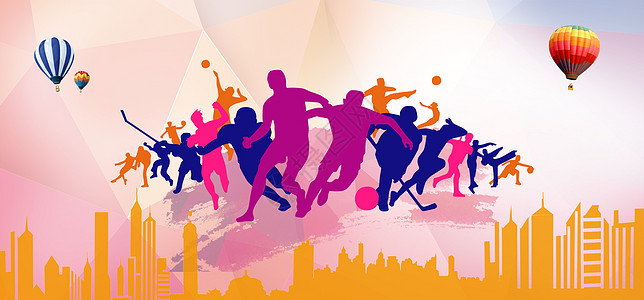 次证明了 次证明了