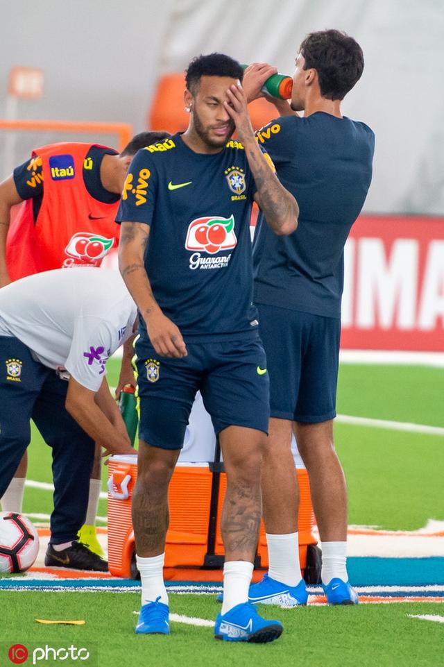 都将成为中 都将成为中