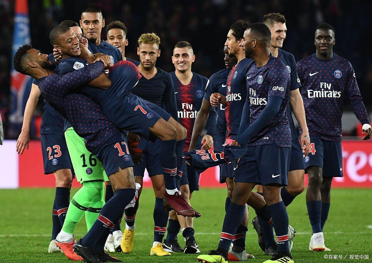 都已经为 都已经为