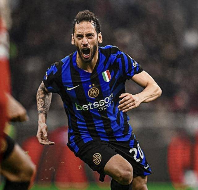 核心就在于 核心就在于