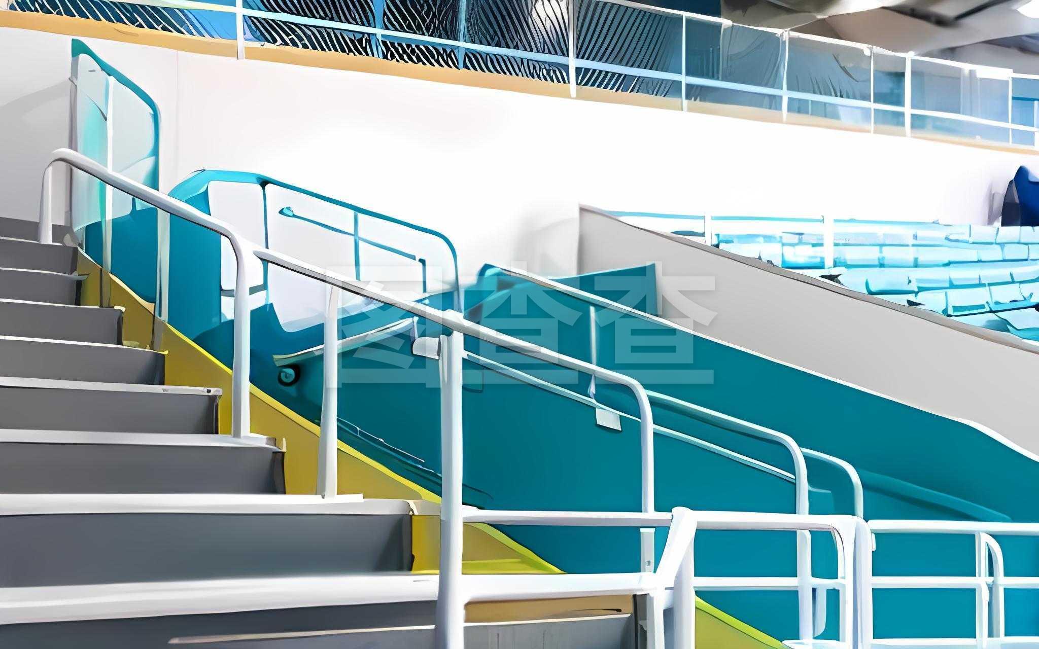 开始就建立 开始就建立