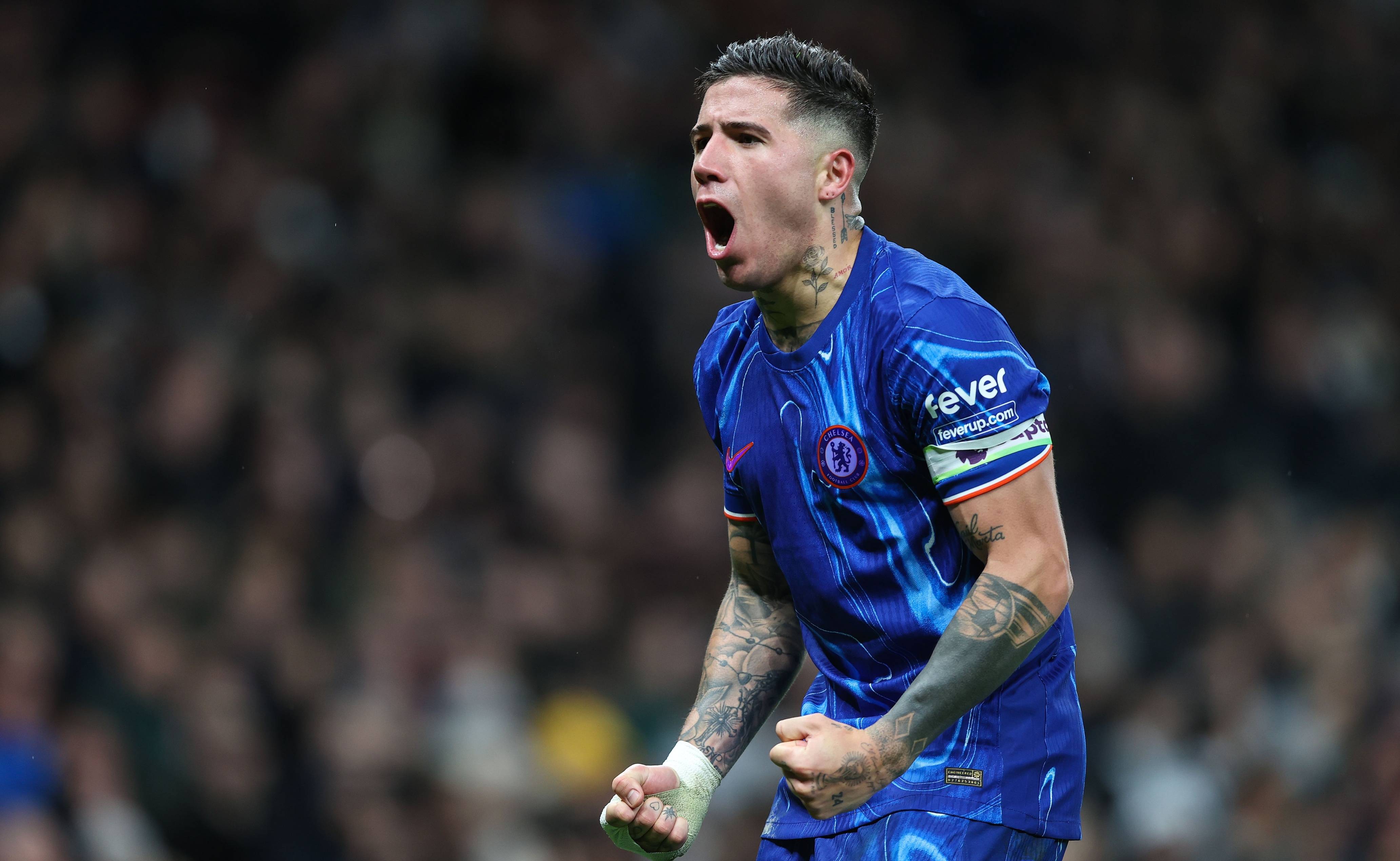 金牌的希望 金牌的希望