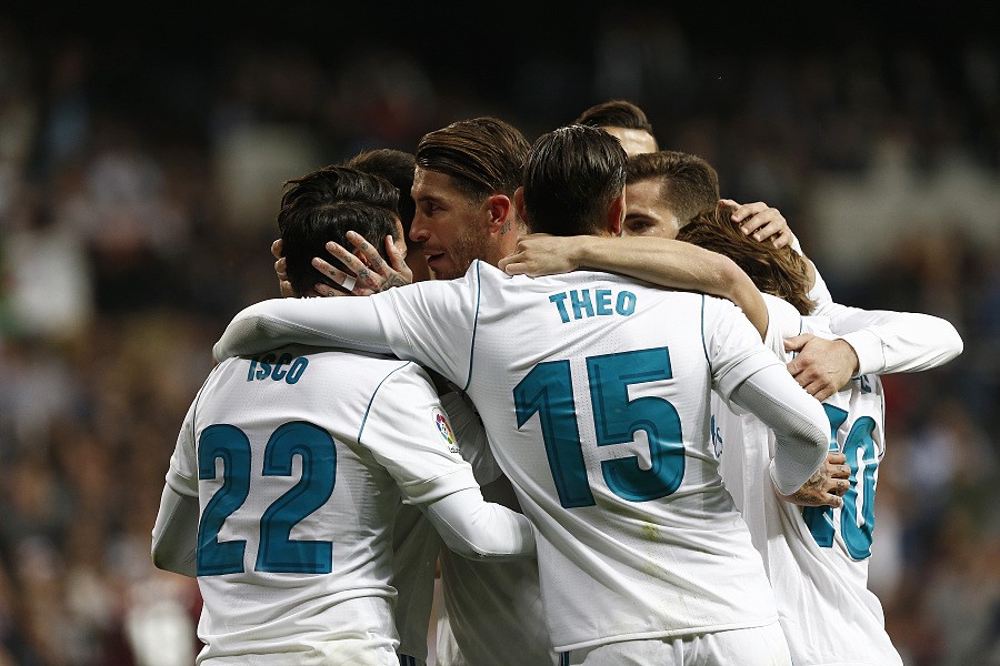 战术的研究 战术的研究