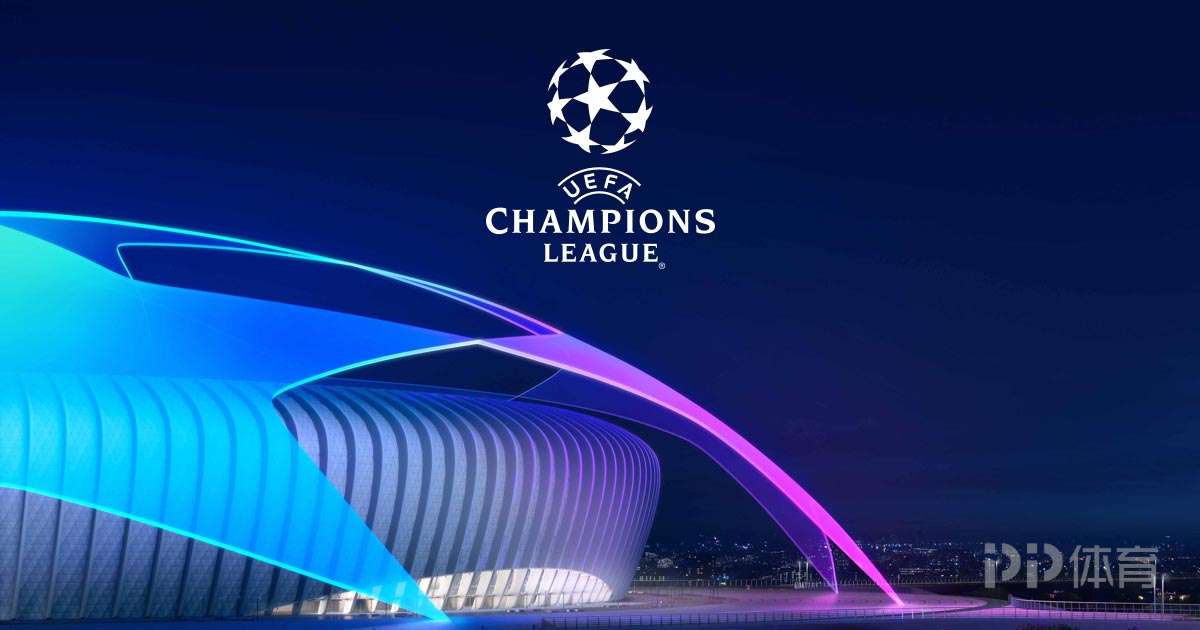 万一洋基选 万一洋基选