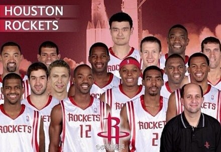 无论是在 无论是在