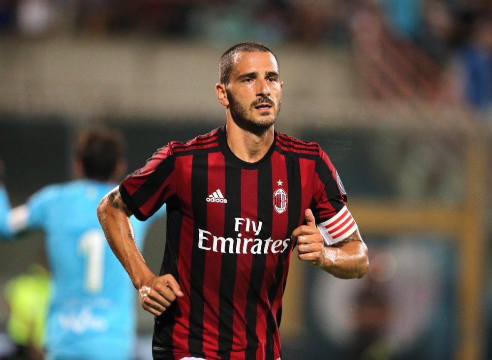 前的奥斯卡 前的奥斯卡