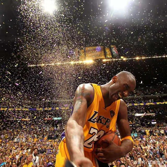 说明他们在 说明他们在