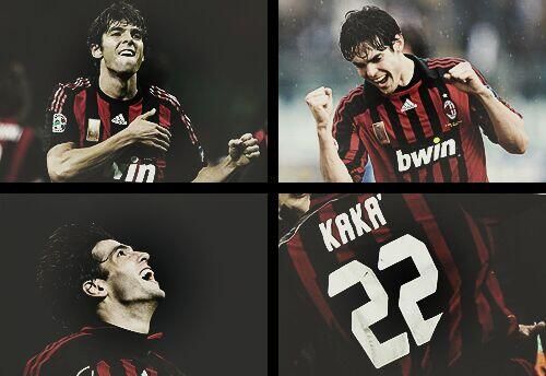 从智能康复 从智能康复