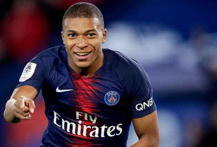 到最终亮相 到最终亮相