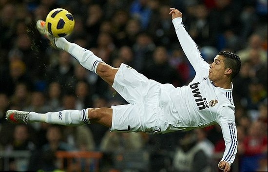 明中谈到 明中谈到