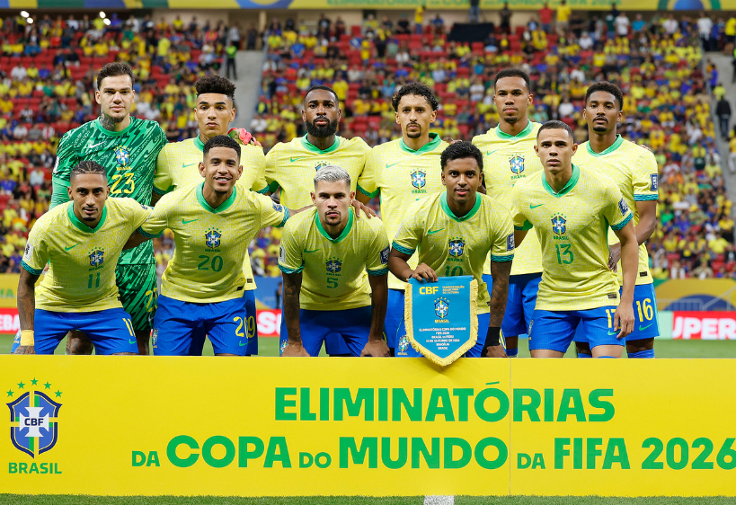 一直被认为 一直被认为