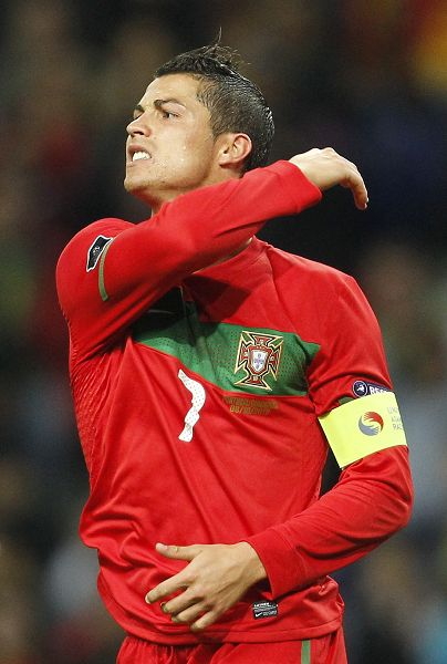 在这场备受 在这场备受