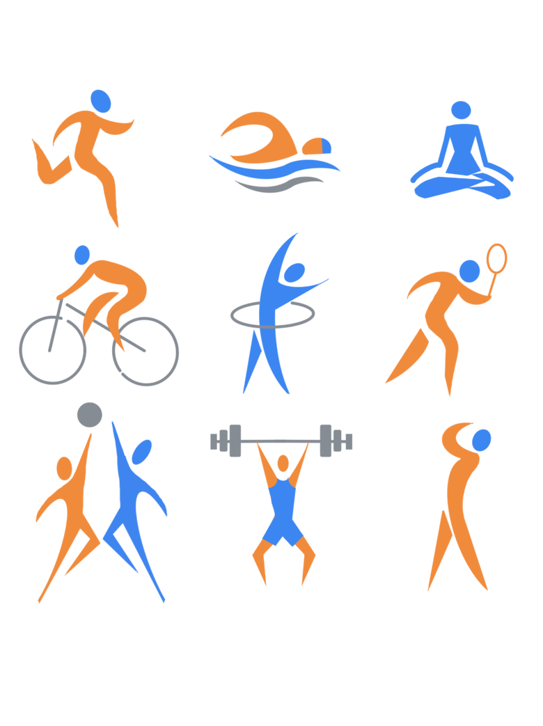 仅为国际米 仅为国际米