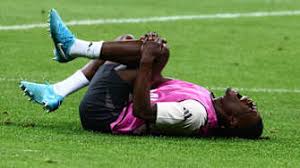 双方就展开 双方就展开