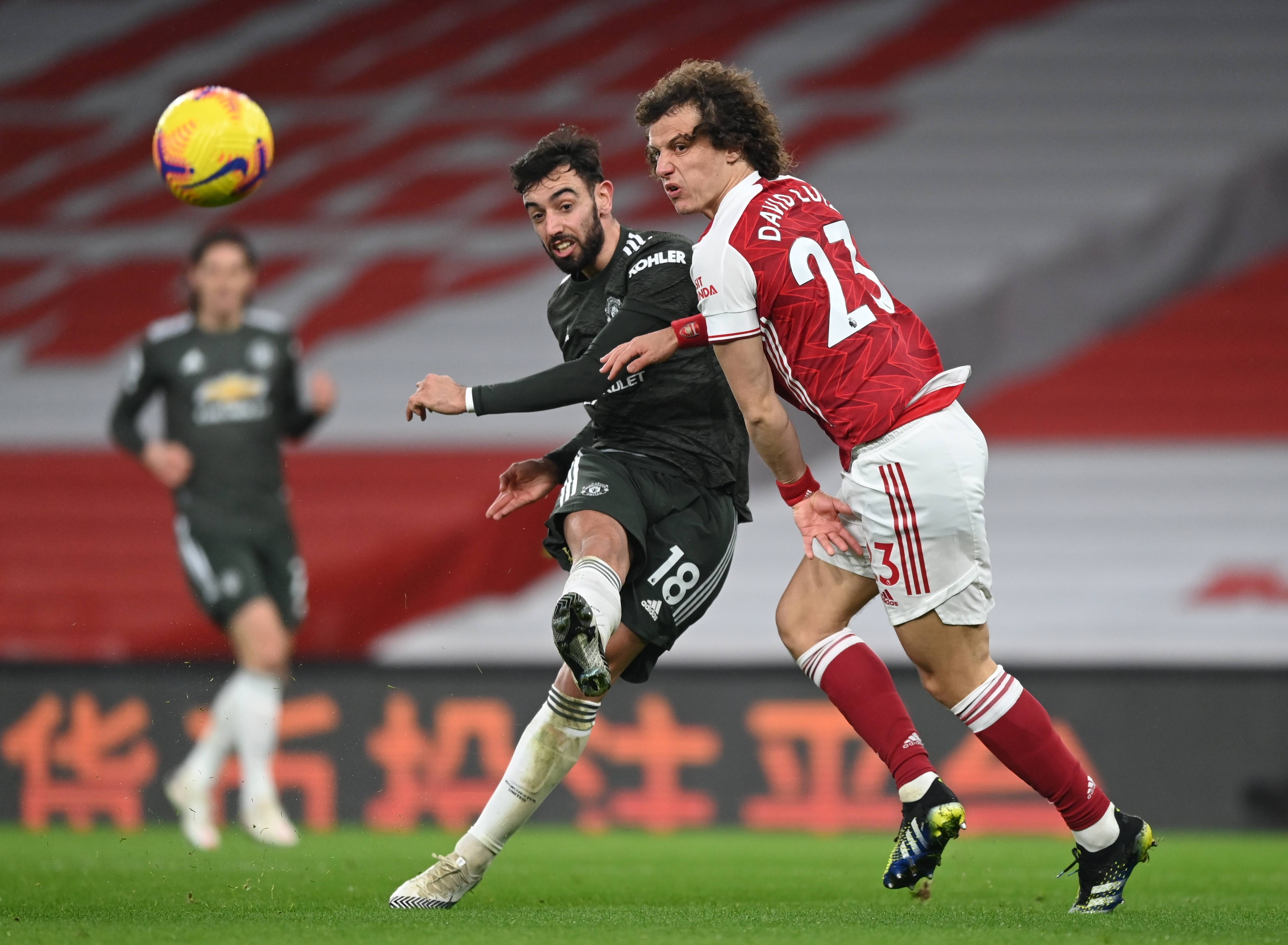 北京国安依 北京国安依