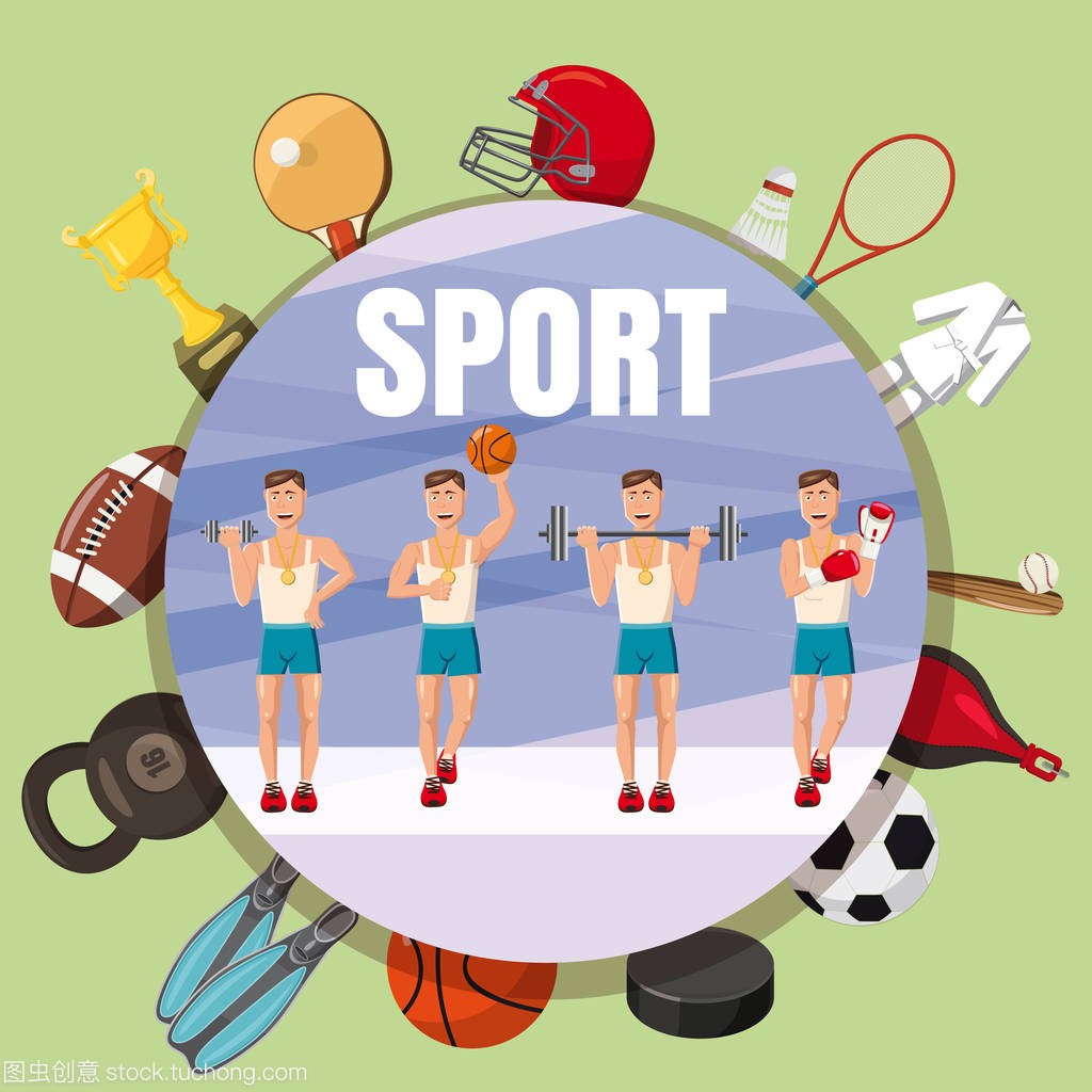 雄厚的阵容 雄厚的阵容