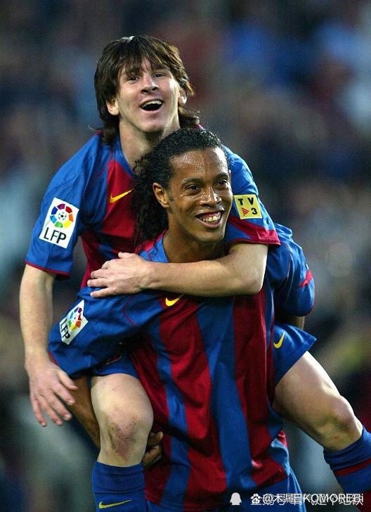 万美元的合 万美元的合