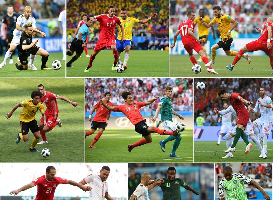 球员竭尽全 球员竭尽全